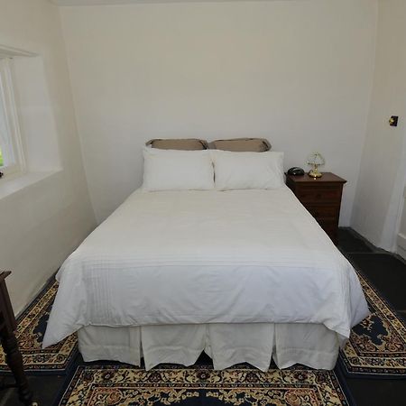 Peppermint Farm Cottage Mclaren Vale Exterior photo